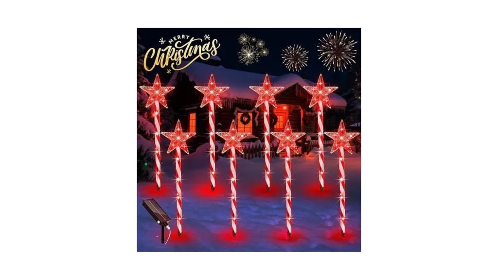 Verified image for post 129122