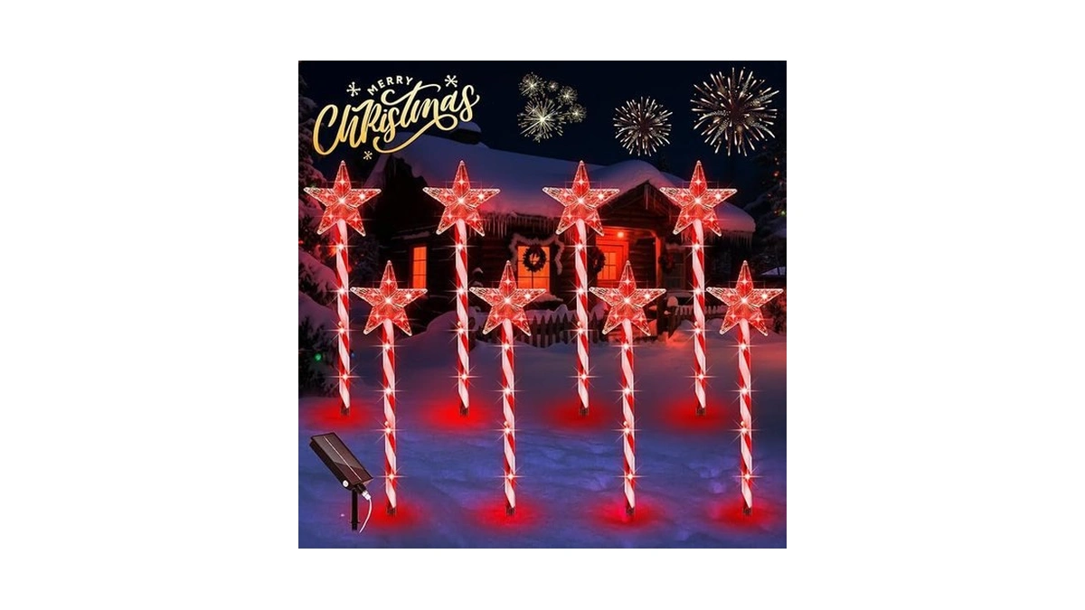 Verified image for post 129122