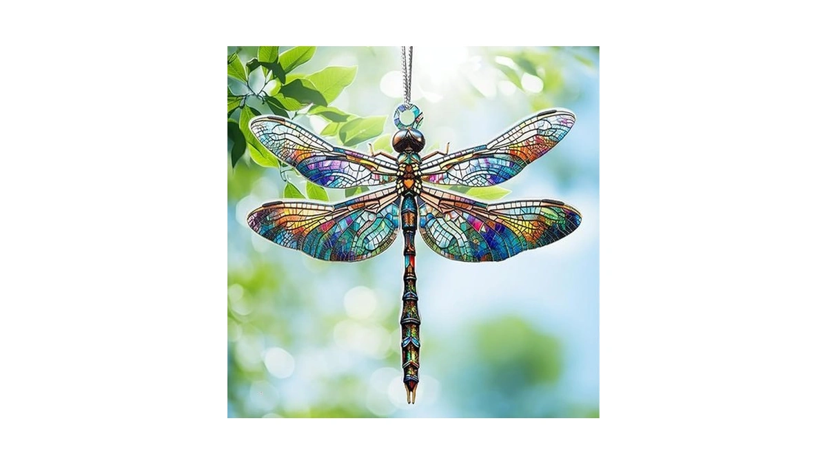 Verified image for post 129130