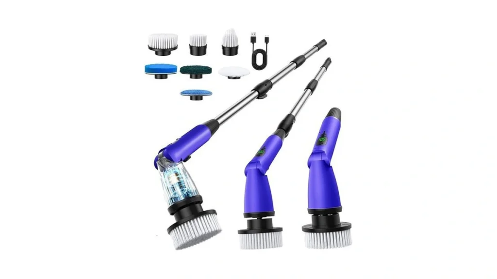 Verified image for post 129132