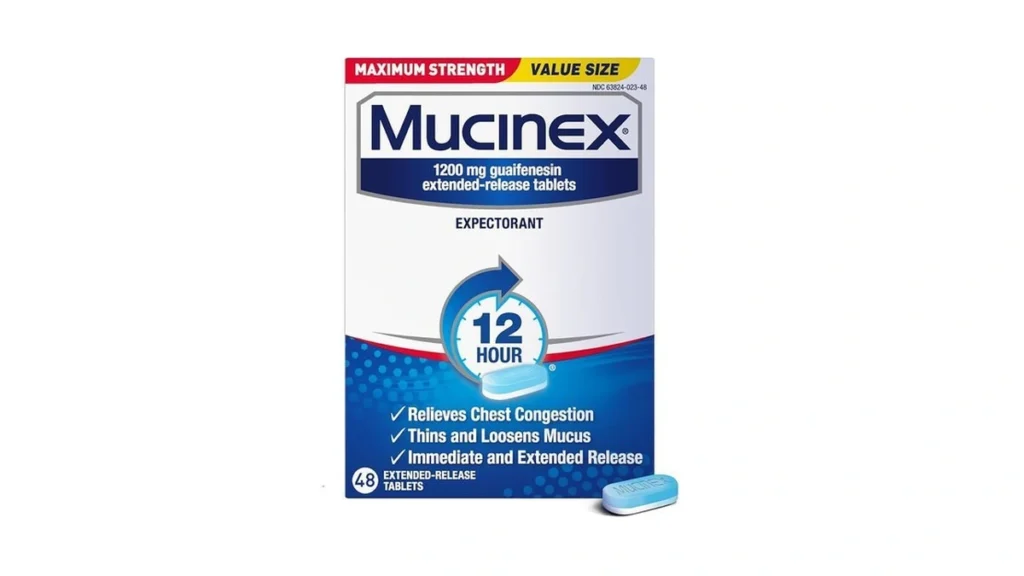 Verified image for post 129134