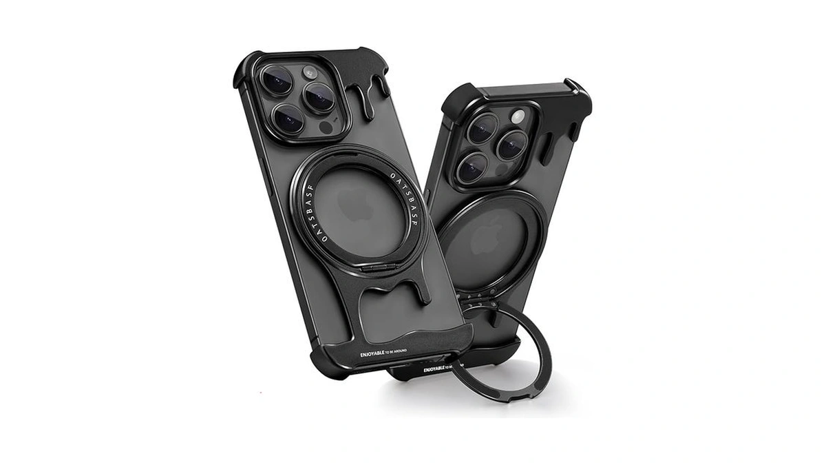 Verified image for post 129136