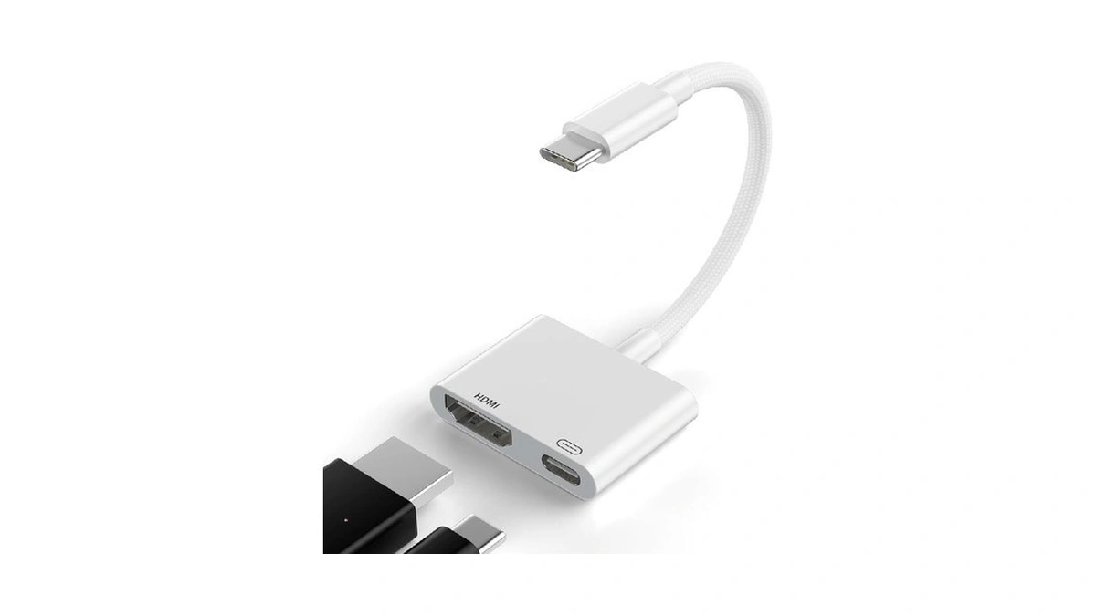 Verified image for post 129436