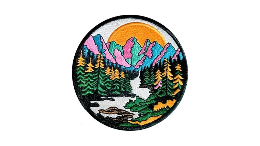 Verified image for post 129444