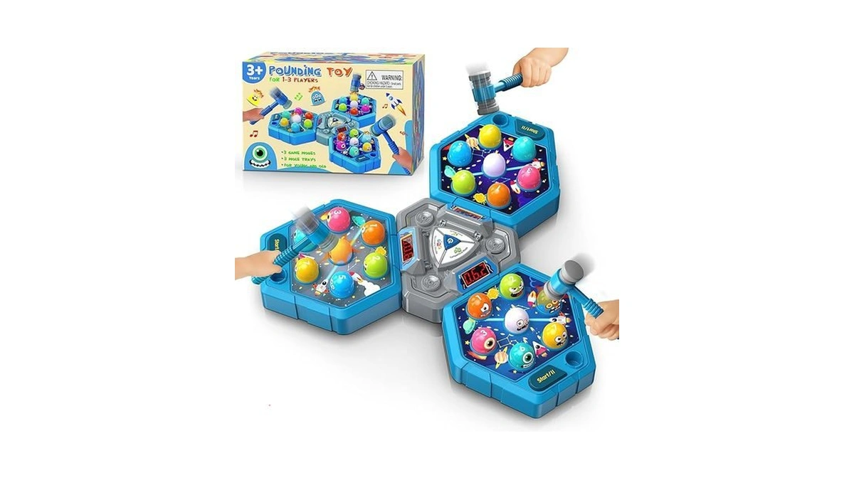 Verified image for post 129448