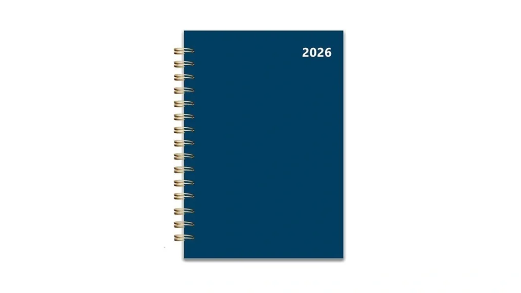 Verified image for post 129450