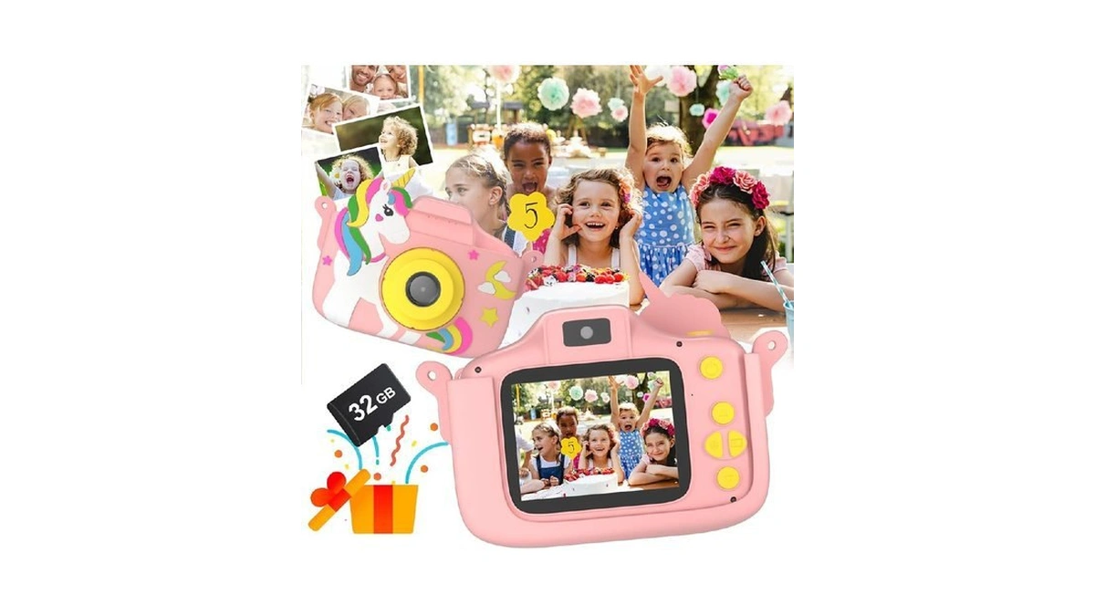 Verified image for post 129906