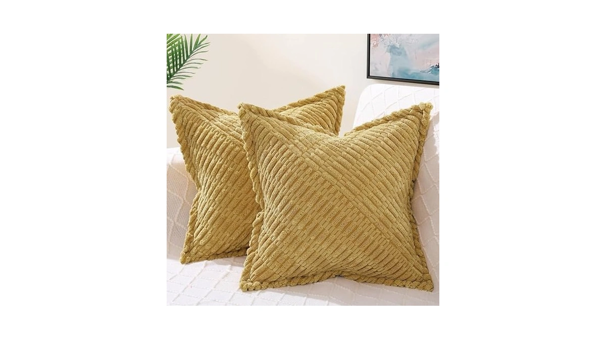 Verified image for post 129922