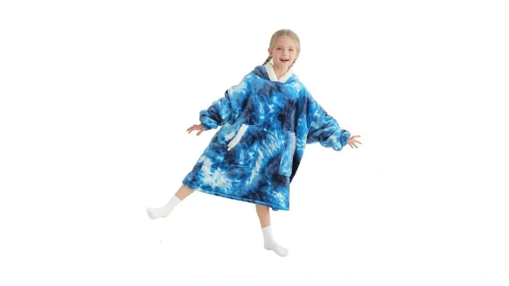 Verified image for post 130048