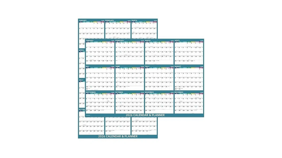 Verified image for post 130342