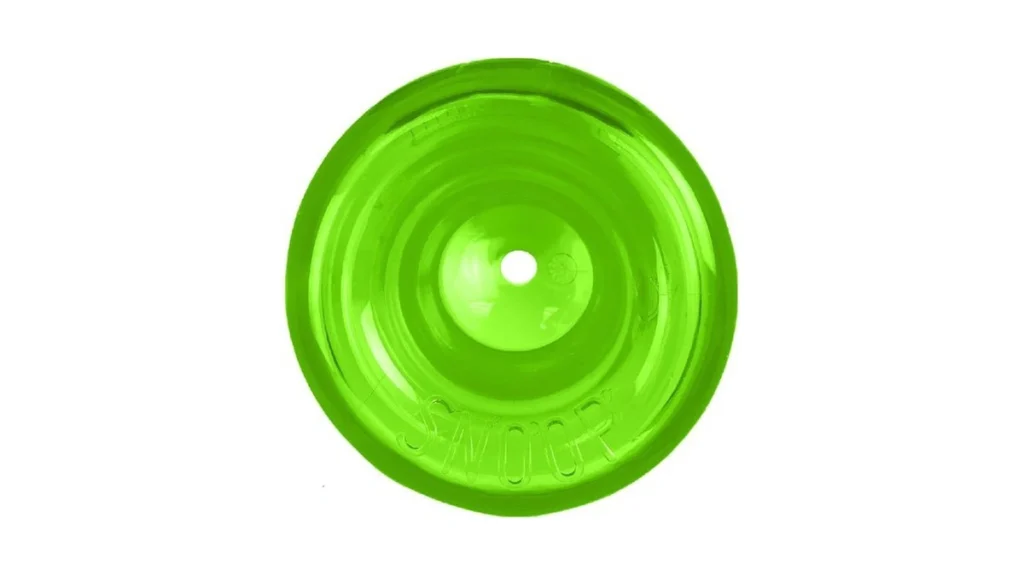 Verified image for post 131304