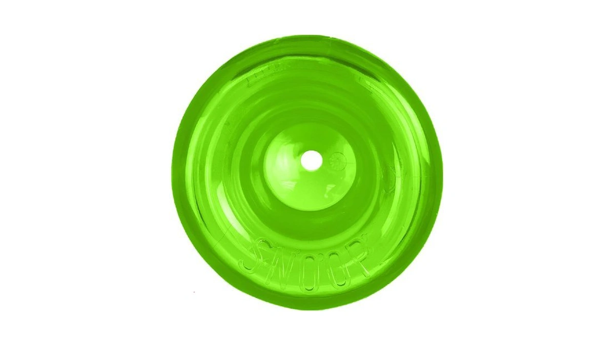 Verified image for post 131304