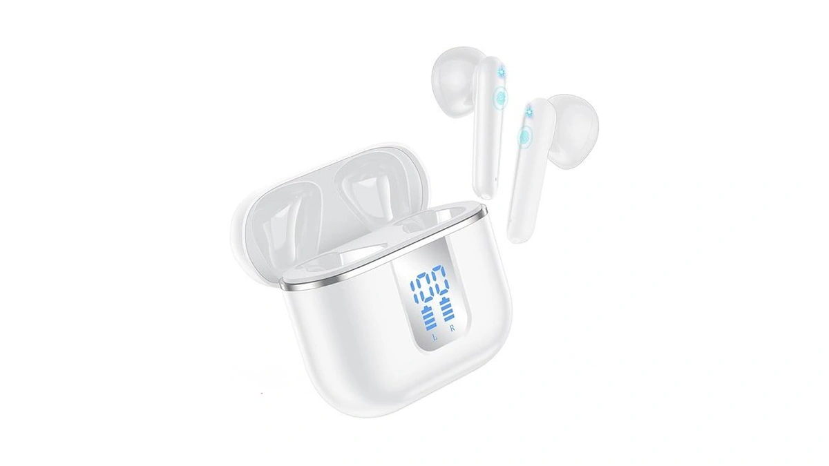 Verified image for post 131684