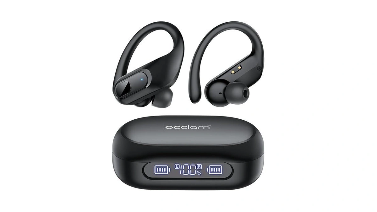 Verified image for post 131694