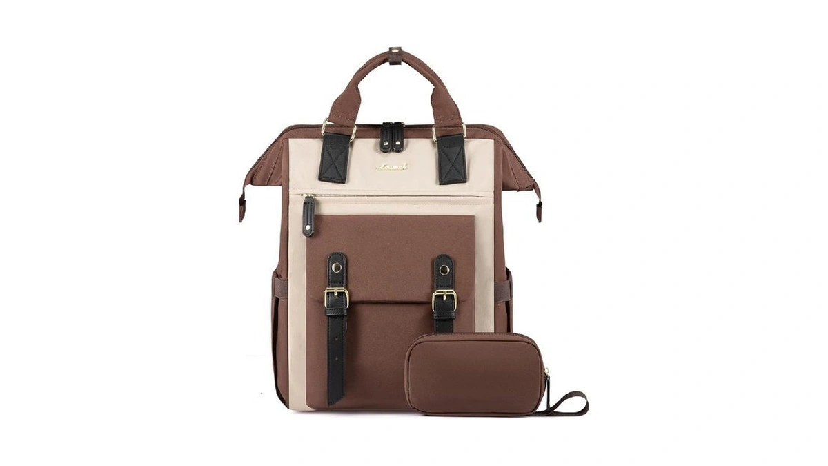 Verified image for post 131706