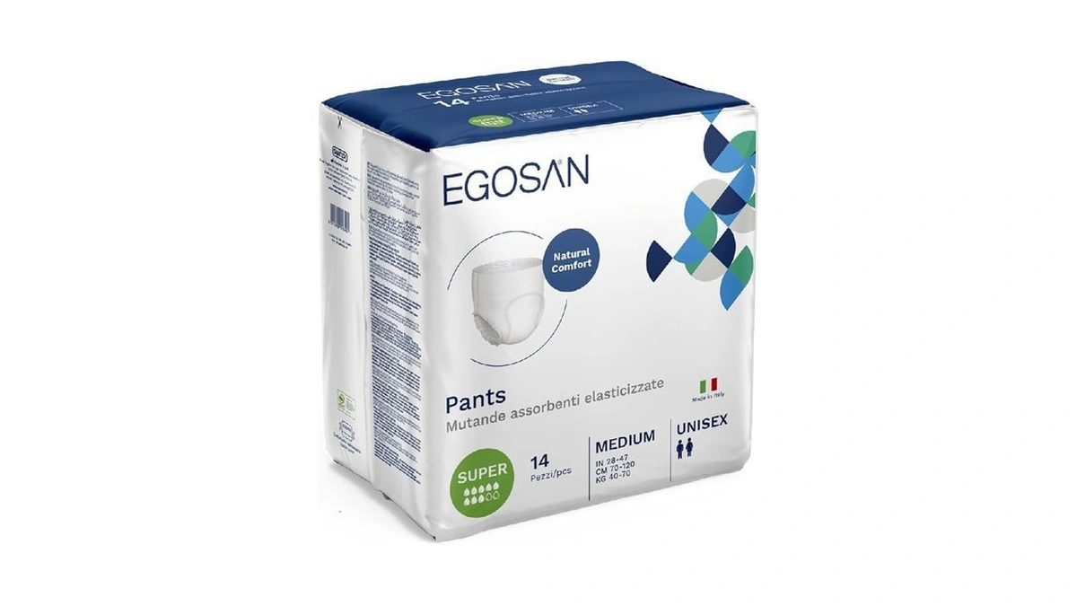 Verified image for post 131714