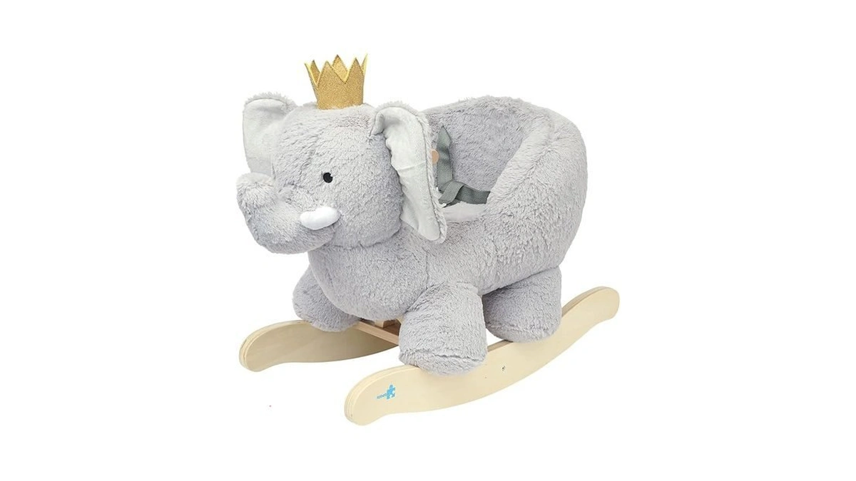 Verified image for post 131718