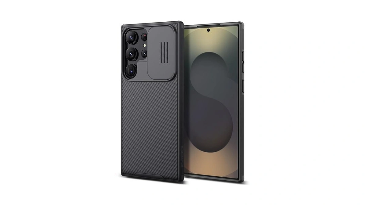 Verified image for post 131720