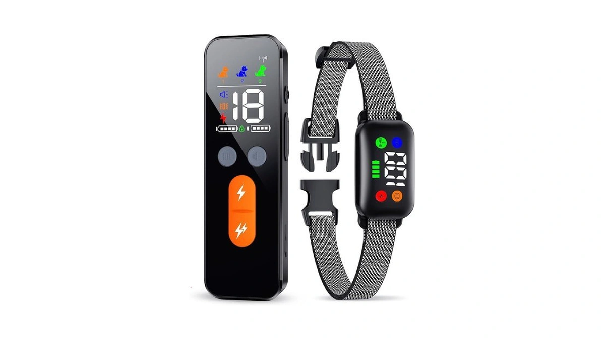 Verified image for post 131724