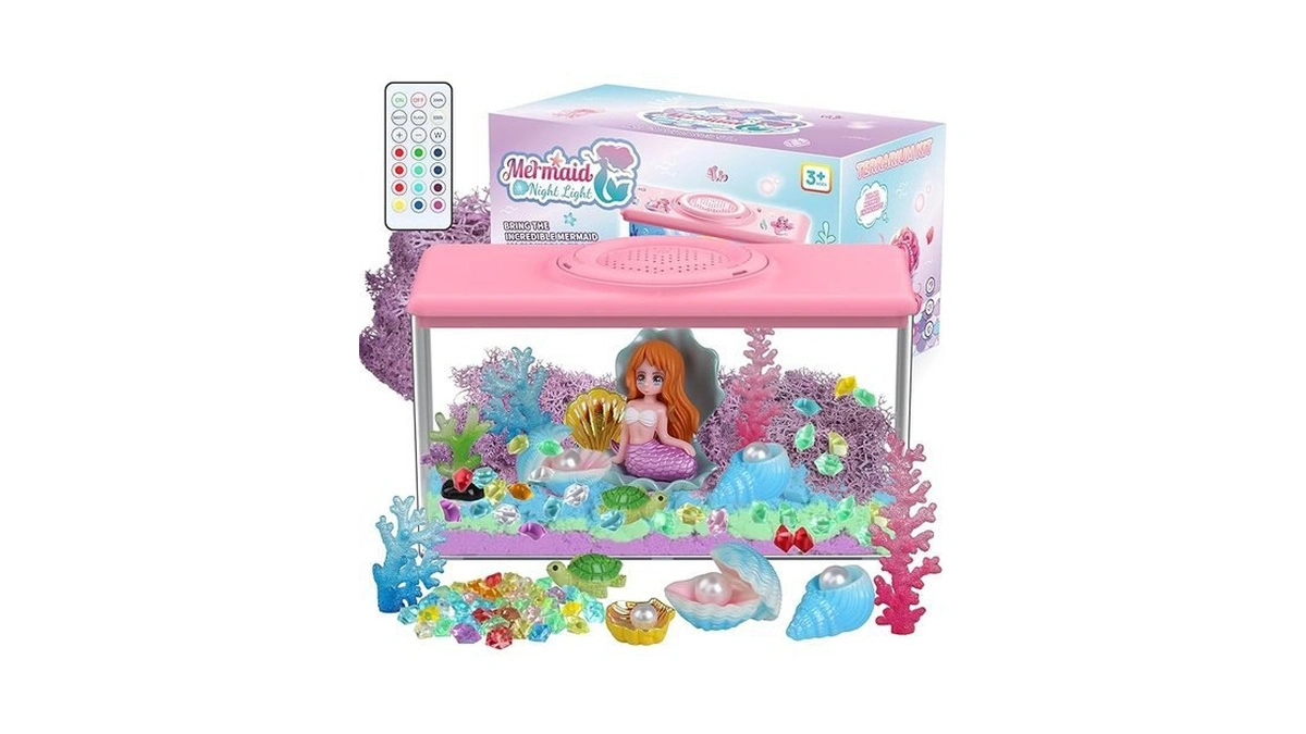 Verified image for post 131728