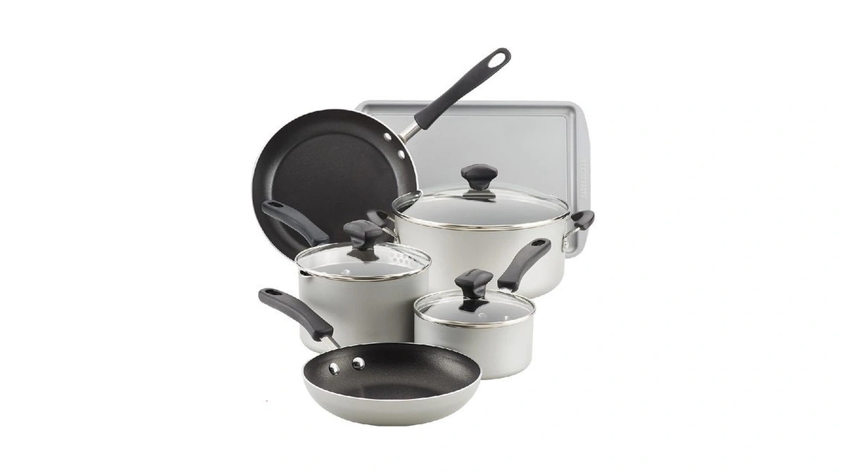 Verified image for post 131736