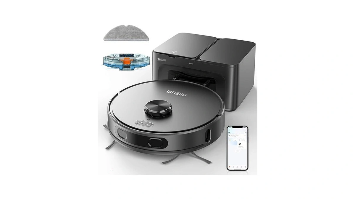 Verified image for post 131742