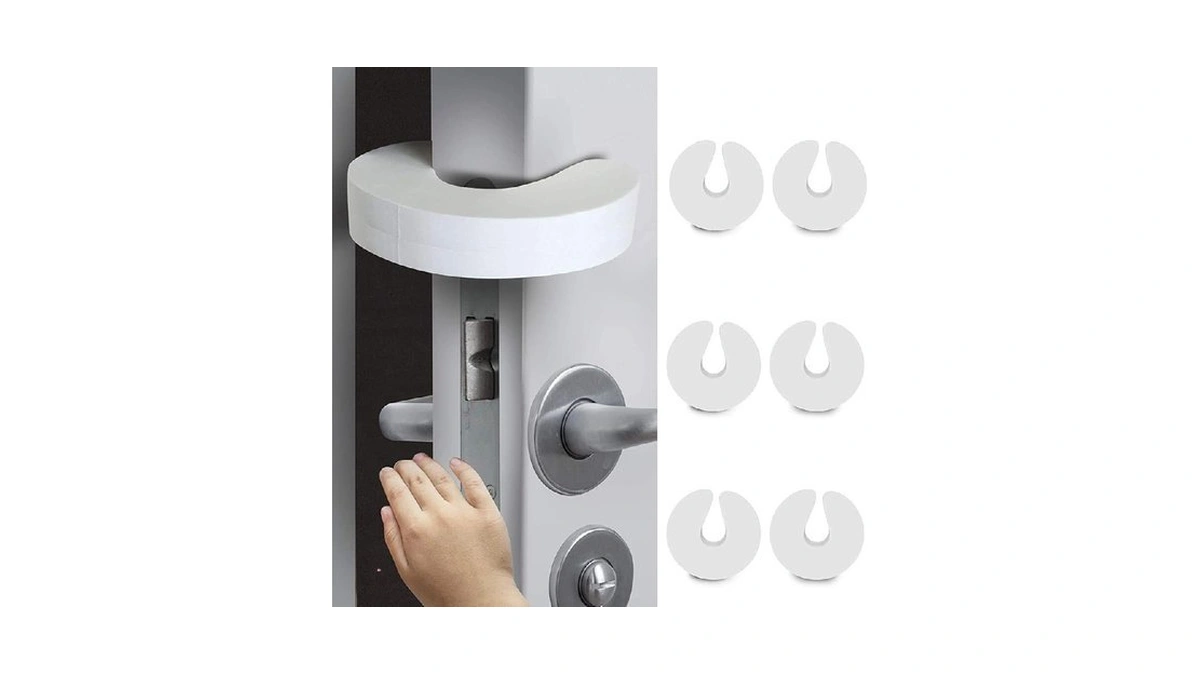 Verified image for post 131746