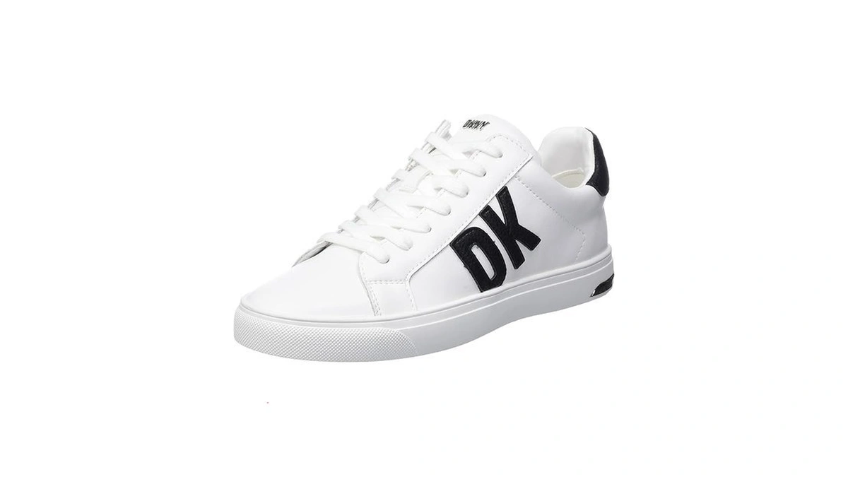 Verified image for post 131752