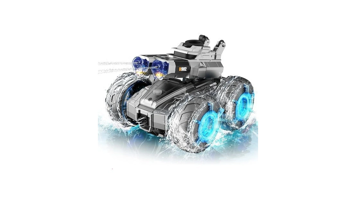 Verified image for post 131762