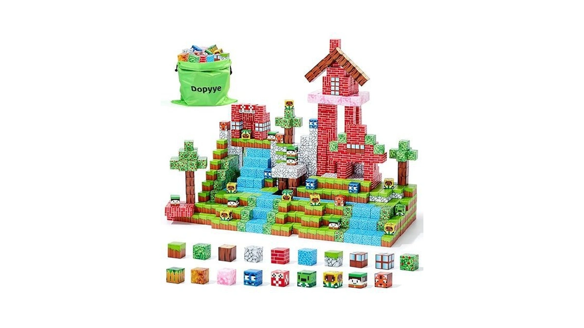 Verified image for post 131766