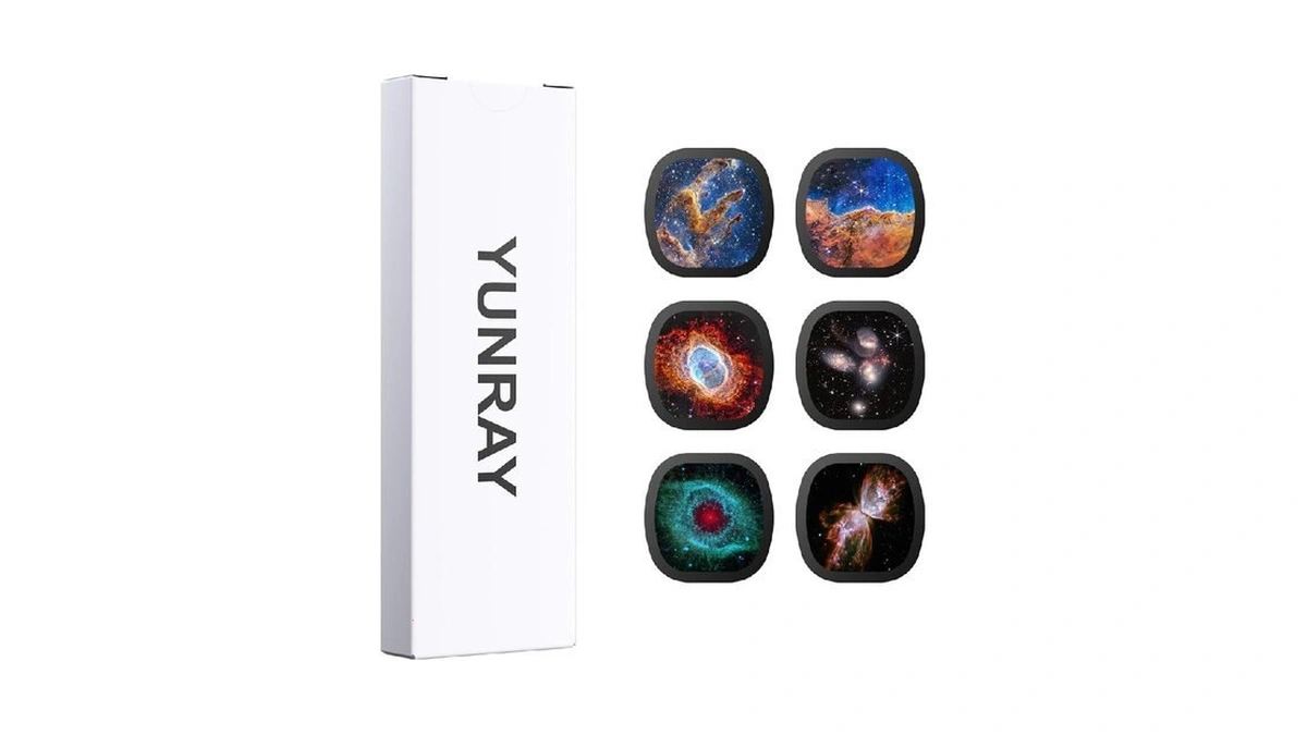 Verified image for post 131778