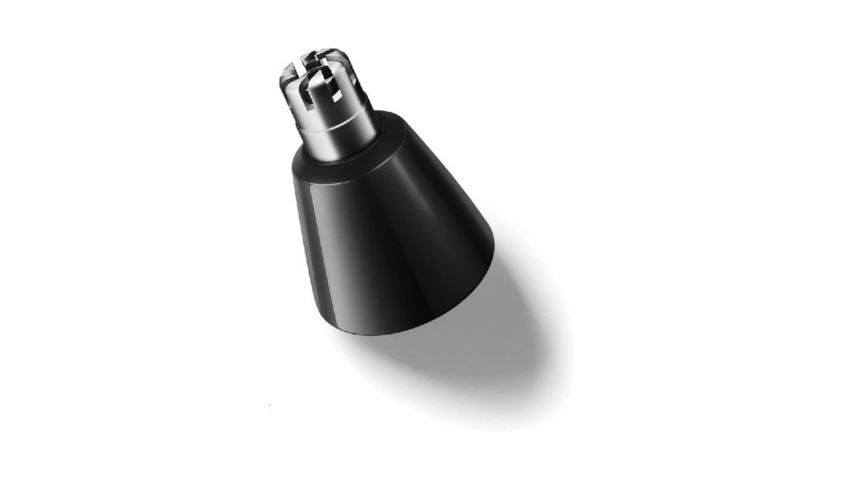 Verified image for post 131782