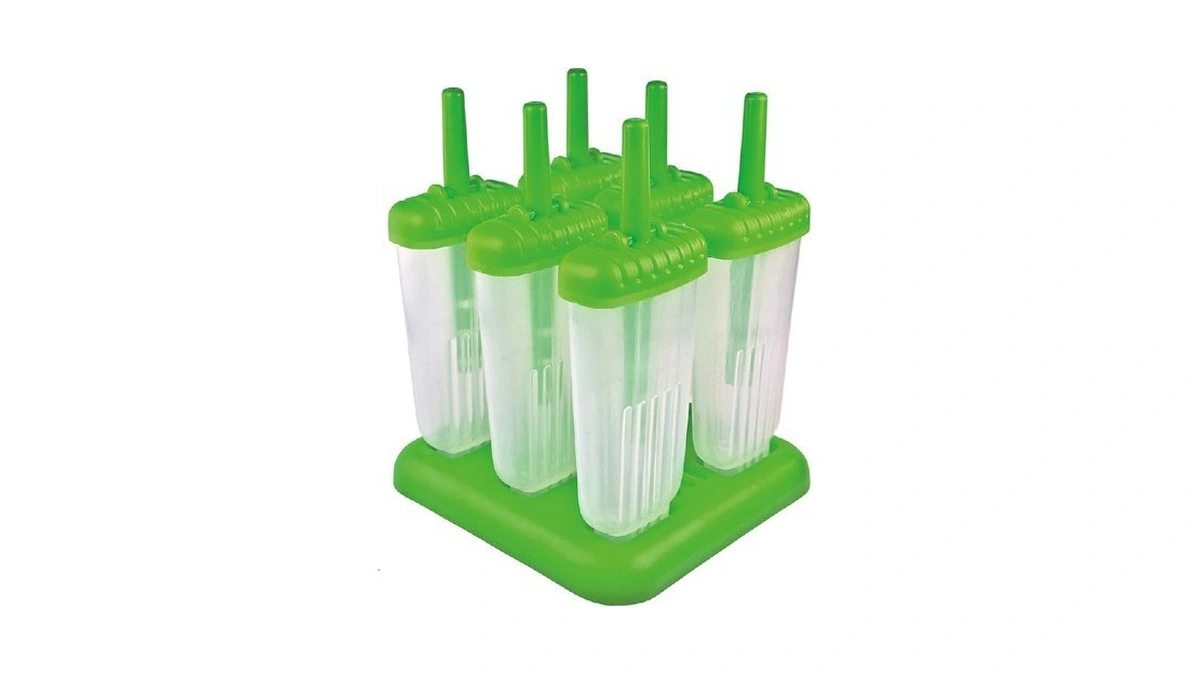 Verified image for post 131798