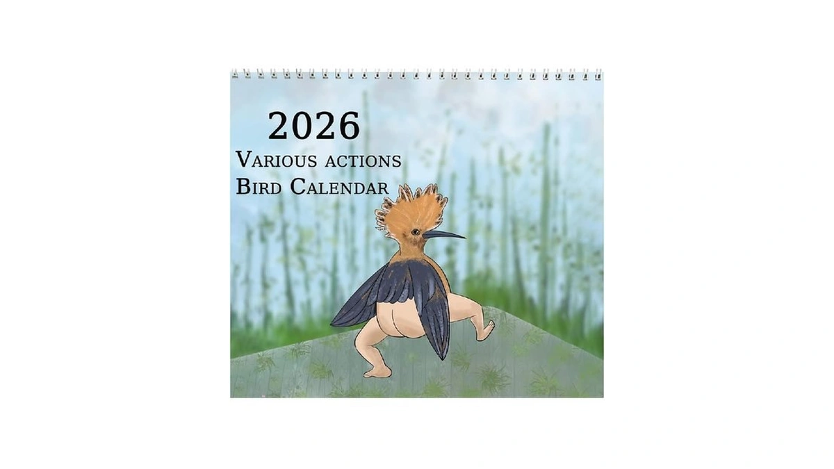 Verified image for post 131896