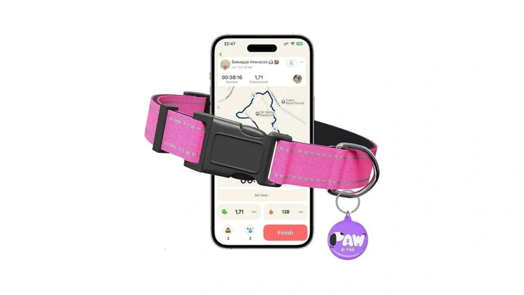 Verified image for post 132100