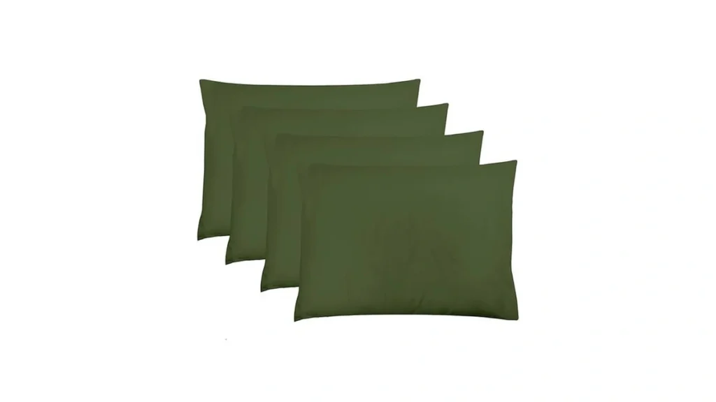 Verified image for post 132332