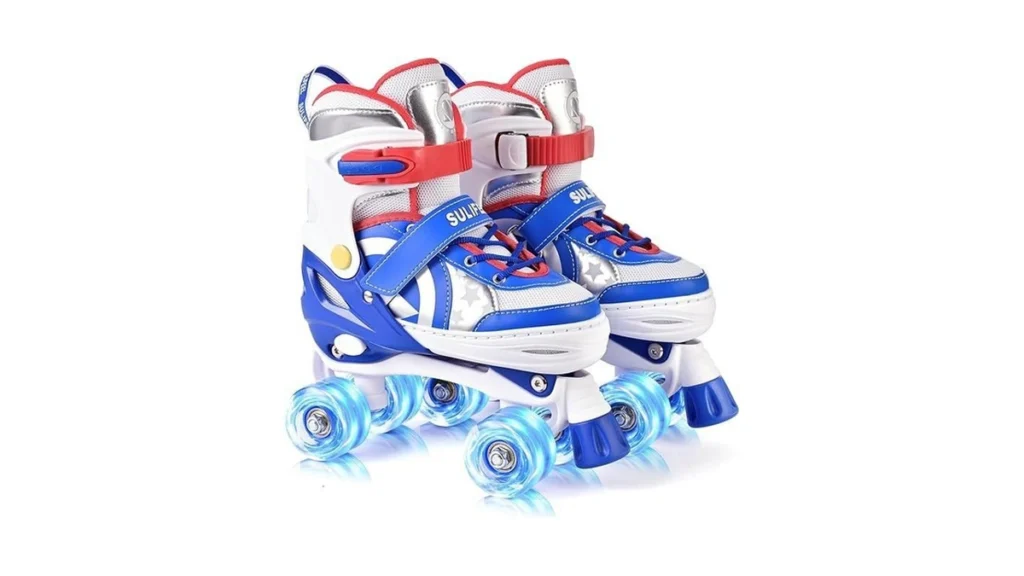 Verified image for post 132552