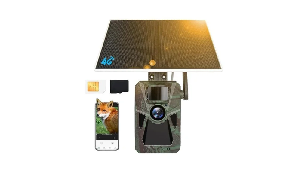 Verified image for post 132688