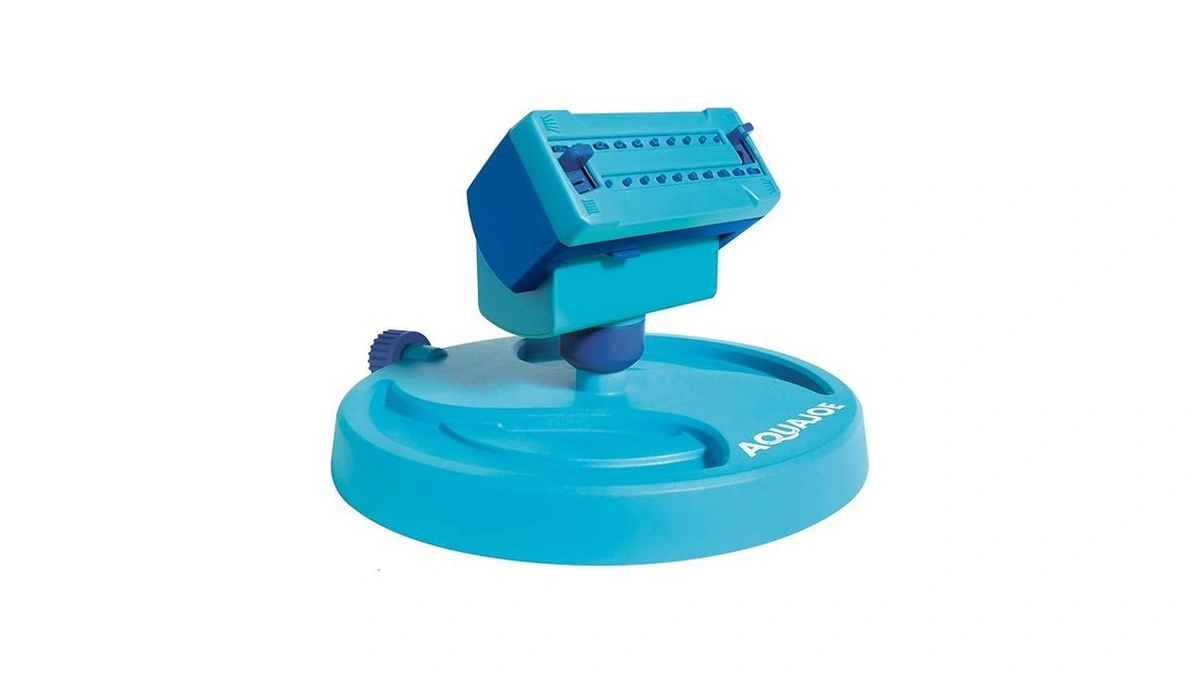 Verified image for post 132710