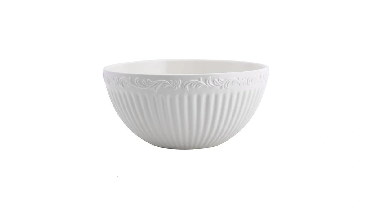 Verified image for post 133028