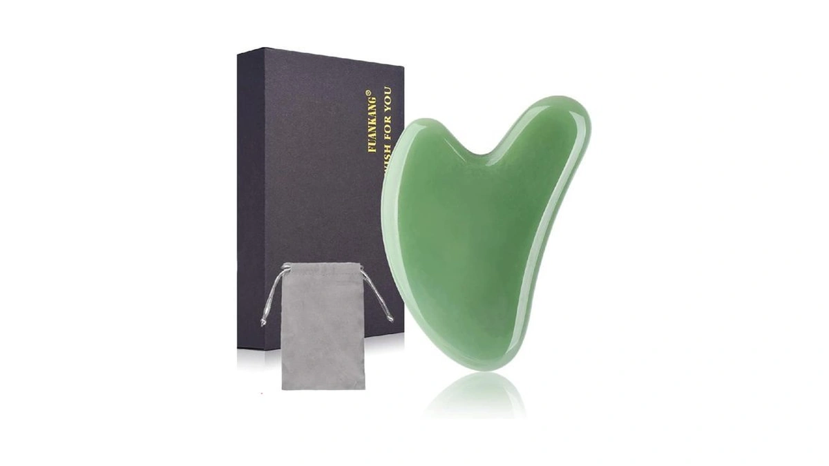 Verified image for post 133032