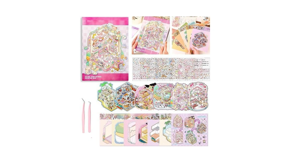 Verified image for post 133044