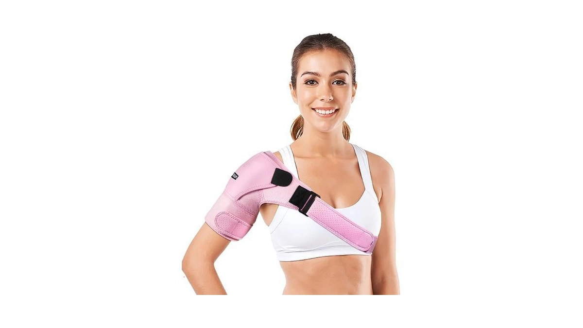 Verified image for post 133046