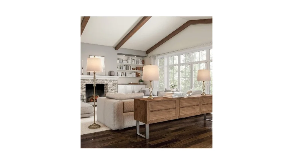 Verified image for post 133364