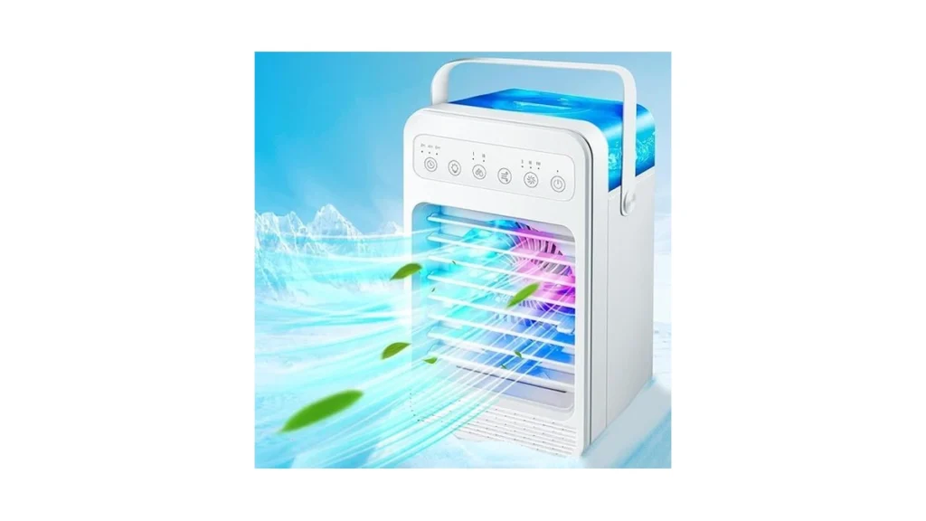 Verified image for post 133374