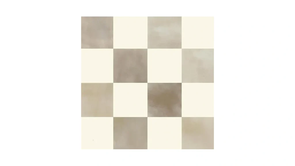 Verified image for post 133526