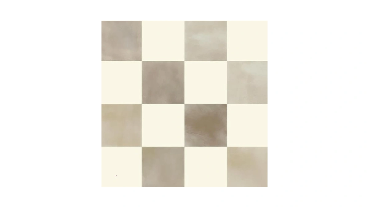 Verified image for post 133526