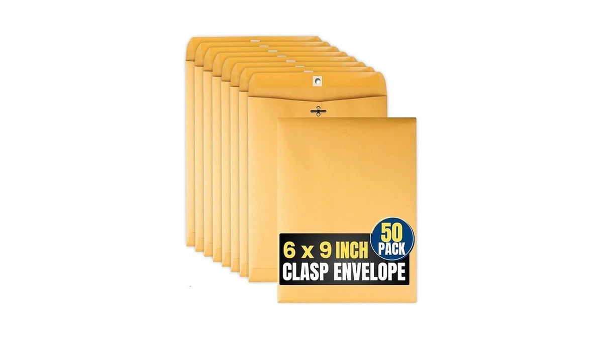 Verified image for post 133538