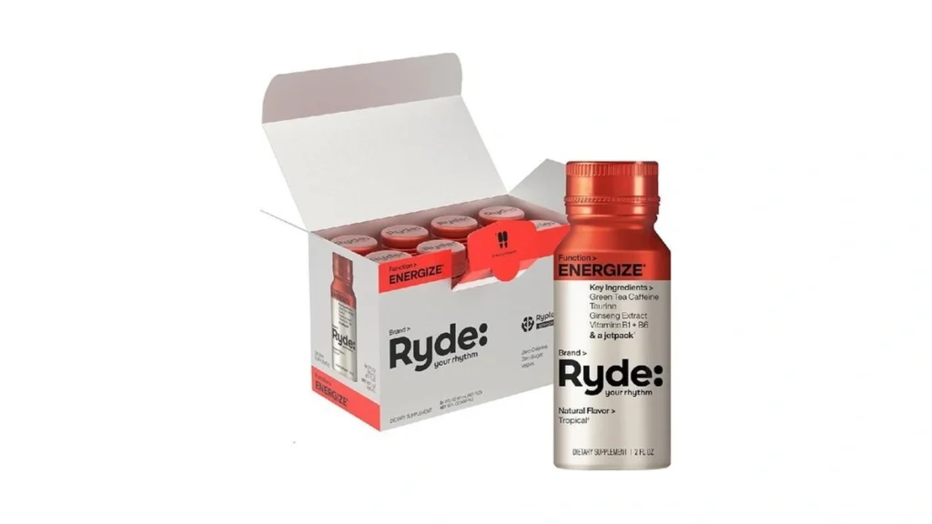 Verified image for post 133636