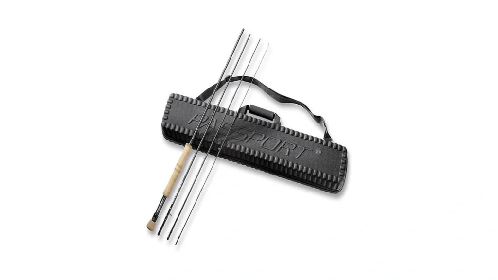 Verified image for post 133638